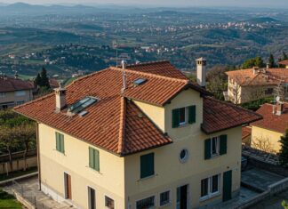 Ecobonus 2026 in Italia: come cambiano le detrazioni Efficienza energetica