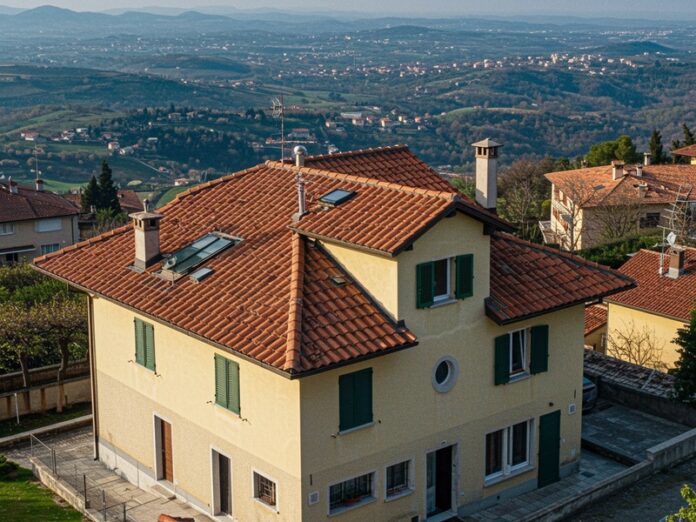 Efficienza energetica