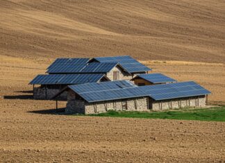 Ora legale permanente: la proposta per l’Italia Ora permanente
