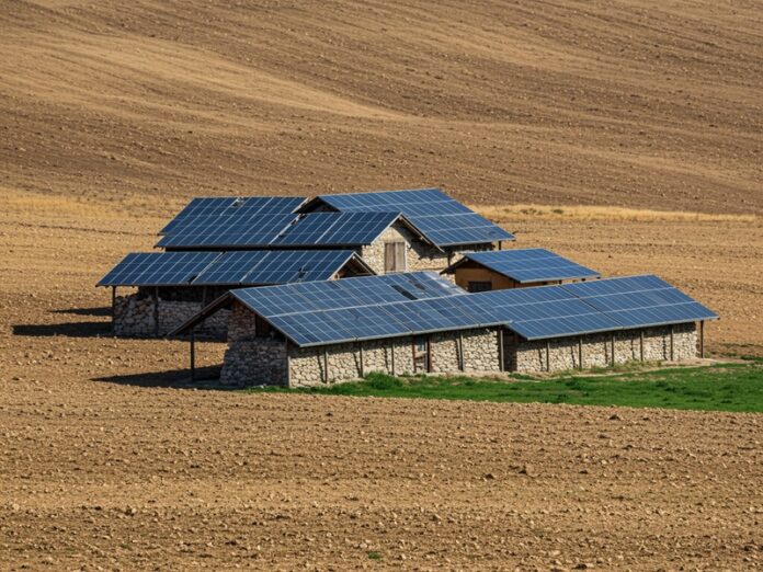 13_ora_permanente Ora permanente