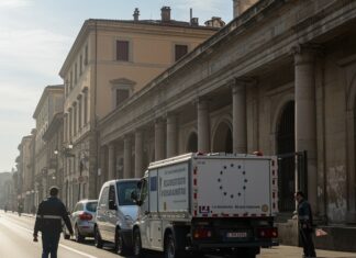 UE lancia la piattaforma per materie prime strategiche Acquisti congiunti