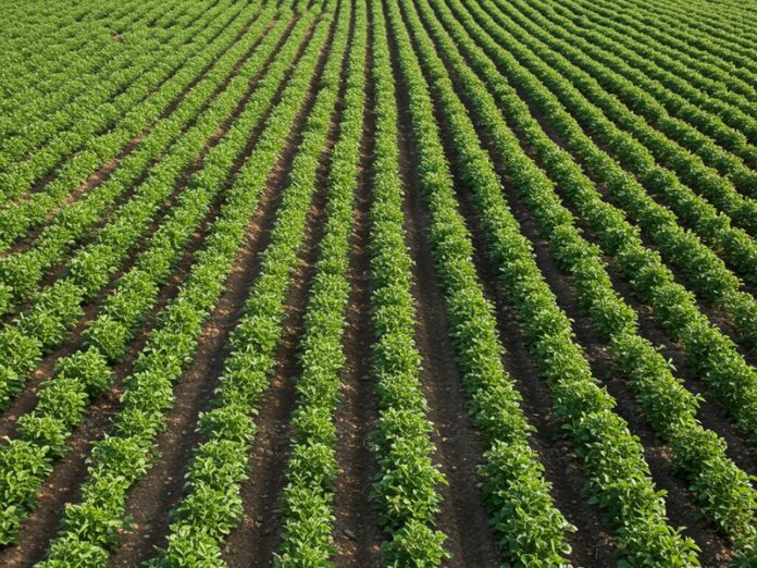 14_agricoltura_sostenibile Agricoltura sostenibile