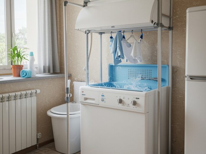 14_asciugatura_sostenibile Asciugatura sostenibile