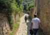 Campania: tour per riscoprire la Strada Regia Borghi interni