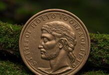 L’antica ‘pietas’ romana come dovere ecologico Dovere ecologico