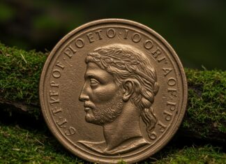 L’antica ‘pietas’ romana come dovere ecologico Dovere ecologico