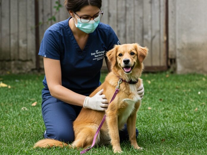 Mestiere responsabile