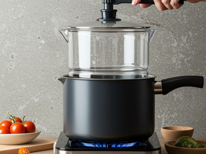 Risparmio energetico