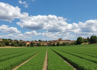 FareAmbiente: ambientalismo realista per l’Italia Approccio pragmatico