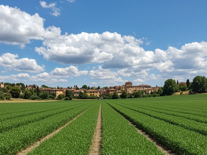 15_approccio_pragmatico Approccio pragmatico