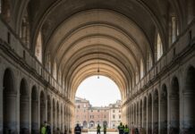 Sicurezza lavoro: fondi persi a causa della burocrazia Fondi sprecati