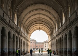 Sicurezza lavoro: fondi persi a causa della burocrazia Fondi sprecati