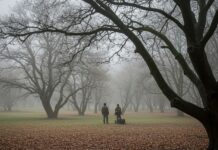 Guerre e clima: l’inerzia frena la lotta ambientale Priorità ignorate