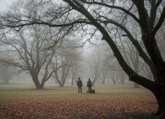 Guerre e clima: l’inerzia frena la lotta ambientale Priorità ignorate