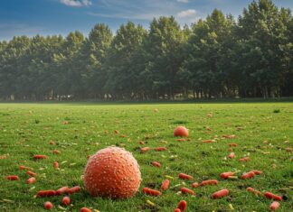 Resistenza antibiotici: in Italia 12mila morti l’anno Allarme sanitario