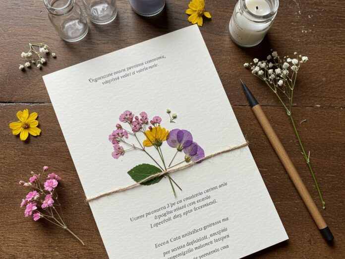 Creatività sostenibile