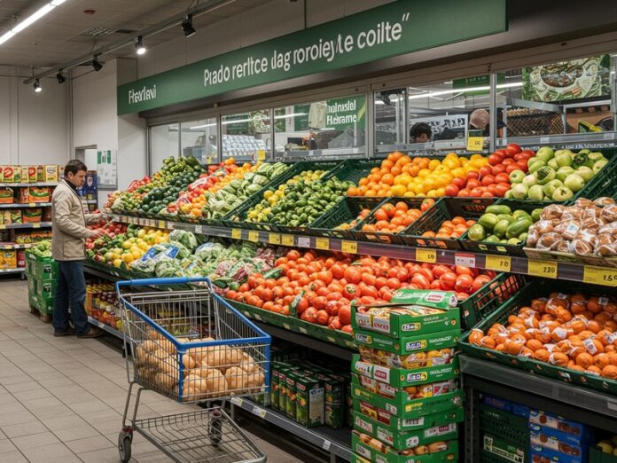 16_sostenibilita_ingannevole Sostenibilità ingannevole