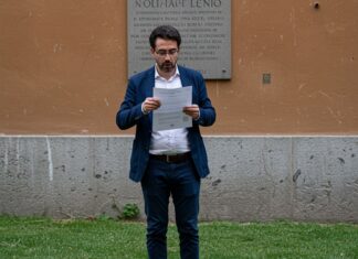 Violenza economica diventa reato di maltrattamento Violenza economica