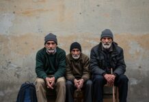 Milano: un tetto stabile per gli anziani senzatetto Abitare prima