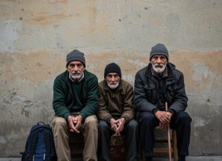 Milano: un tetto stabile per gli anziani senzatetto Abitare prima