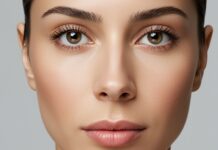 Rinoplastica, allarme in Italia: un terzo è inutile Chirurgia estetica