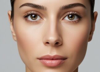 Rinoplastica, allarme in Italia: un terzo è inutile Chirurgia estetica