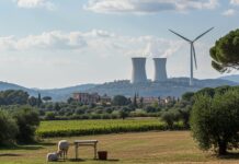 Roma: un progetto per calcolare le emissioni di gas Emissioni verificate