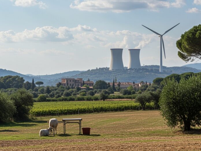 Emissioni verificate