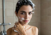 Italia: l’impatto ambientale dell’igiene personale Igiene sostenibile