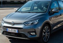 Auto elettriche: il recupero in Europa è strategico Miniera urbana