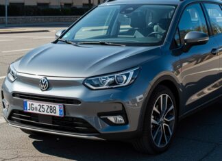 Auto elettriche: il recupero in Europa è strategico Miniera urbana