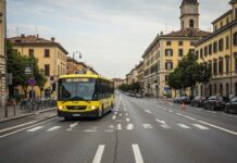 Studio Oxford: Uber aumenta traffico e inquinamento Mobilità insostenibile