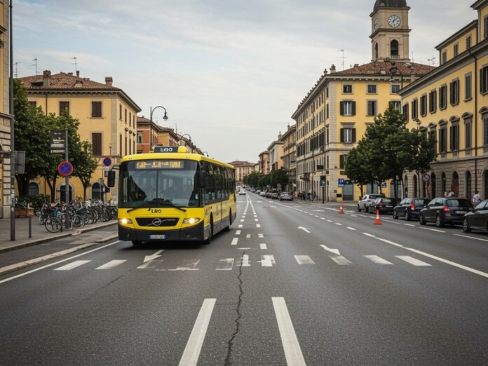 17_mobilita_insostenibile Mobilità insostenibile