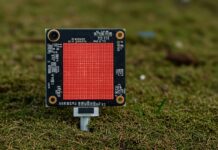 Guida autonoma: un chip per vedere nella nebbia Visione totale