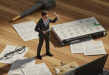 Welfare in Italia: un investimento strategico Welfare aziendale