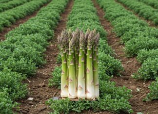 Ingredienti locali: la ricetta per un’Italia verde Alimentazione consapevole