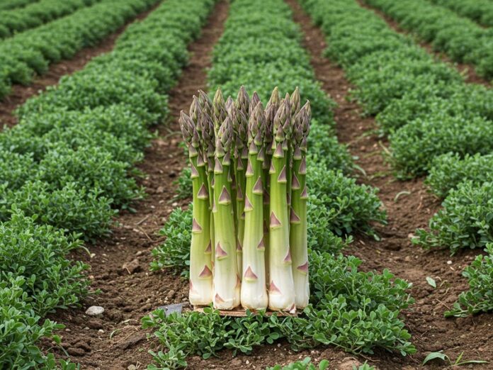 Alimentazione consapevole