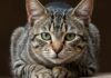 Il gatto non ha padroni: è una scelta di convivenza Indipendenza felina