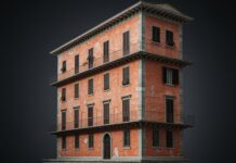 Superbonus: il conto per lo Stato è di 124 miliardi Spreco pubblico