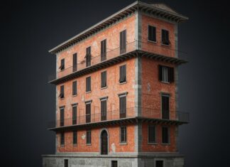 Superbonus: il conto per lo Stato è di 124 miliardi Spreco pubblico