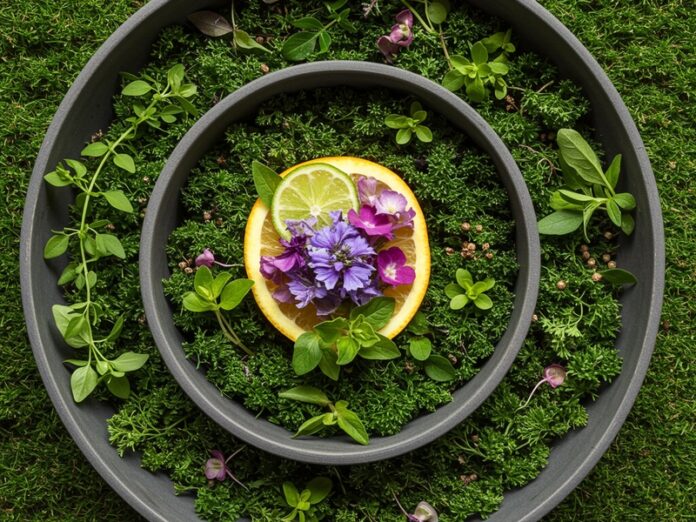 19_cucina_botanica Cucina botanica