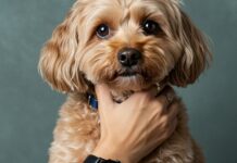 Malasanità veterinaria: un portale per le vittime Malasanità veterinaria