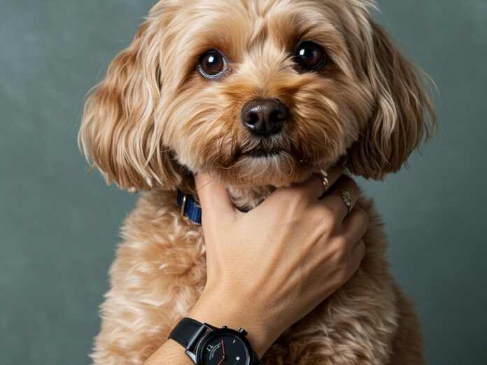 Malasanità veterinaria