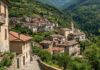 Italia: un progetto per valorizzare i piccoli centri Borghi italiani
