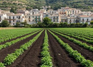 Catania: il biochar spiegato a 3mila studenti Educazione ambientale