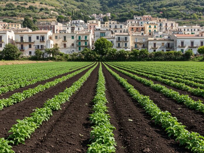 Educazione ambientale