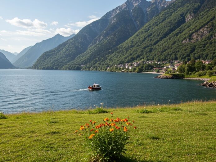 1_estati_roventi Estati roventi