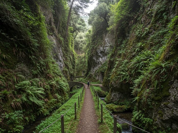 Patrimonio riscoperto