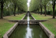 Italia: promosso quasi l’80% delle acque sotterranee Risorse idriche