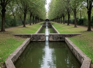 Italia: promosso quasi l’80% delle acque sotterranee Risorse idriche